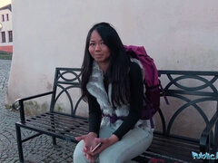 Hd, Interrassisch, Geld, Im freien, Öffentlich, Realität, Sohn, Thai