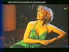 Классика, Европейки, Ретро