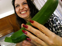 Amateur, Anal, Faciale, Première fois, Cuisine, Mature, Mature anale, Chatte