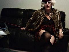 Amateur, Gode, Homosexuelle, Mamie, Mère que j'aimerais baiser, Transsexuelle, Suédoise, Webcam