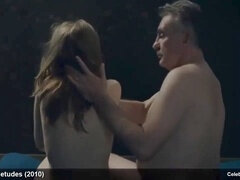 18 ans, Célébrité, Nue à poil, Nue, Adolescente