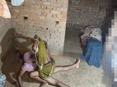 Большие сиськи, Парочка, Секс без цензуры, Домашнее видео, Индианки, Поцелуи, Натуральные сиськи, Жесткий секс