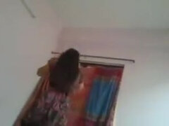 Amateur, Arabe, Belleza, Tetona, Garganta profunda, Polla, Indio, Orgasmo