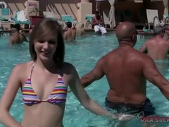 18, 茶髪の, イく瞬間, 顔射, ハメ撮り, 剃毛, ゴックンする, ティーン