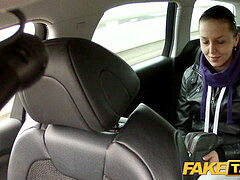 Любители, Минет, В машине, Застукали, На природе, На публике, Реалити, Шпионские видео