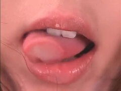 Gek, Japaans, Alleen