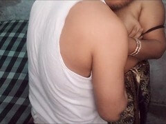 Anaal, Kont naar mond, Tante, Sperma shot, Indisch, Japaans, Stiefmoeder, Taboe