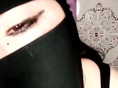 Amateur, Belle grosse femme bgf, Gros seins, Fait maison, Masturbation, Maman, Pov, Chatte