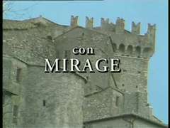 Анальный секс, Фильмы целиком, Секс без цензуры, Итальянки, Милф