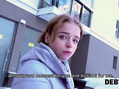Leie, Hd, Geld, Pov, Rau, Sohn, Jungendliche (18+), Titten