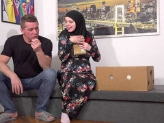 Culo grande, Verga grande, Tetas grandes, Estilo perrito, Madres para coger, Dinero, Nalgadas, Esposa