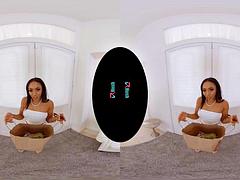 3 dimensionaal, Lieveling, Pijpbeurt, Sperma shot, Dubbele penetratie, Realiteit