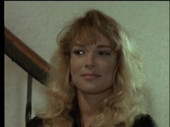 Asombroso, Chica, Mamada, Tetona, Corridas, Sexo duro, Clasico