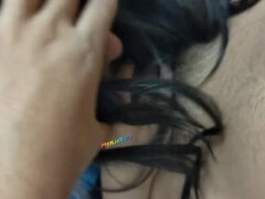 Extrem, Hd, Selbstgemacht, Riesig, Ehemann, Indisch, Latina, Pov