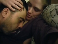 Любители, Блондинки, Милф, Молоко