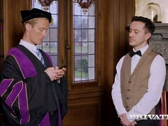 Anal, Morena, Corridas, Europeo, Primera ves, Hd, Latina, Uniforme