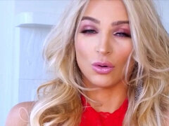 18 jahre, Leie, Blasen, Fetisch, Handjob, Orgie, Pov, Flotter dreier