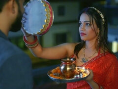 Amateur, Culo, Culo grande, Mamada, Tetona, Gorda, Sexo duro, Indio