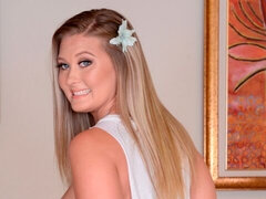 Anal, Rubia, Doble penetracion, Sexo duro, Hombre hombre mujer, Sexo fuerte, Adolescente, Trio