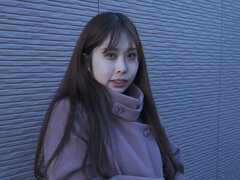 18, アジア人, 美女, デカ尻, フェラチオ, 中国人, ティーン