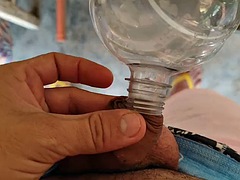 Anal, Sadomasoquismo, Negro, Botella, Primera ves, Masturbación, Esclavo, Adolescente
