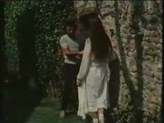 Anal, Doble penetracion, Orgasmo, Clasico