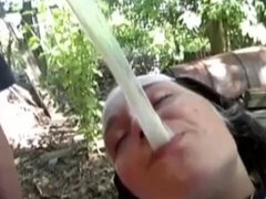 Amateur, Alemán, Madres para coger, Público, Realidad, Sexo fuerte, Afeitado, Juguetes