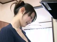 Japonaise