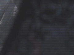 Watch Julia Paes A & Her Hot Brunette Get Off in Uncut Director Cut 2160p - Teen