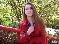 Grote lul, Pijpbeurt, Sperma shot, Schattig, Monster, Gezichtspunt, Realiteit, Schreeuwen