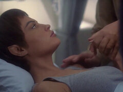 Celebridad, Hd, Sexo soft