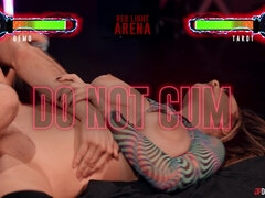 Salle de bains, Noire