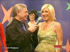 Cul à la bouche, Grosse bite, Blonde, Sucer une bite, Tir de sperme, Double pénétration, Mature, Lécher le sphincter