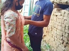 Grosse bite, Sucer une bite, Tir de sperme, Conversation vulgaire, Indienne, Mère que j'aimerais baiser, De plein air