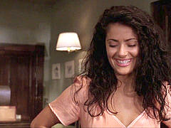 Большая жопа, Брюнетки, Знаменитости, Латиноамериканки, Мексиканки, Тощие, Софткор