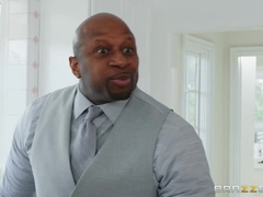 Grote kont, Pijpbeurt, Bedriegen, Stel, Lul, Jurk, Voeten, Hakken