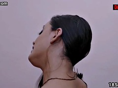 Bhabhi Ke Naram Chuche