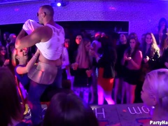 Negro, Loco, Polla, Estilo perrito, Sexo duro, Lencería, Fiesta, Intercambio de parejas