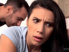 茶髪の, エロ熟女, チン, 手コキする, Hd, 淫乱熟女, 現実, フェラする