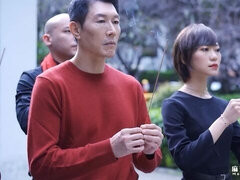 18 jahre, Tussi, Grosser schwanz, Riesig, Natürlichen titten, Dürr, Jungendliche (18+), Titten