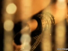 Morena, Bailar, Hd, Indio, Madres para coger, Tetas naturales, Calientapollas, Tetas