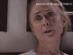 Penetracion con dedos, Abuelita, Sexo duro, Lesbiana, Lamidas, Maduro, Madres para coger, Monja