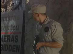 Anal, Ejército, Mamada, Morena, Corrida, Linda, Lencería, Al aire libre