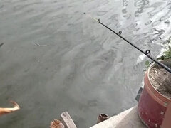 18 летние, Азиатки, Знаменитости, Эротика, Ферма, Хд, На природе, Жена