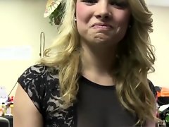 Amateur, Mamada, Pajear, Hd, Dinero, Realidad, Tetas