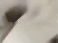 Mamada, Morena, Polla, Francés, Sexo duro, Latina, Mucama, Madrastra
