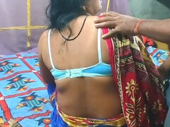Amateur, Gros seins, Brunette brune, Rondelette, Époux mari, Indienne, Mère que j'aimerais baiser