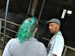 Любители, Большие сиськи, Минет, Европейки, Немки, Секс без цензуры, Милф, Жена