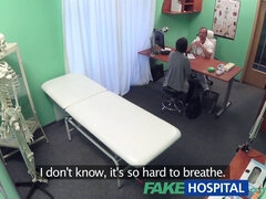 18, 黒人, 茶髪の, 大学生, チン, 試験, ティーン, のぞき