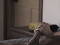 Cul, Nana, Brunette brune, Pom pom girl, Clito, Faciale, Orgasme, Oncle